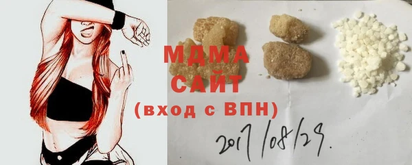 марки nbome Алзамай
